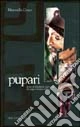 Pupari