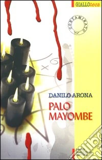 Palo Mayombe