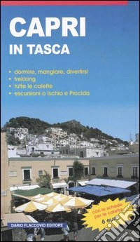 Capri in tasca