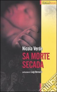Sa morte secada
