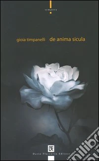 De anima sicula