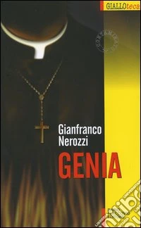 Genia