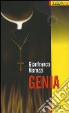 Genia libro di Nerozzi Gianfranco