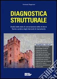 Diagnostica strutturale