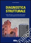 Diagnostica strutturale libro