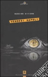 Vendesi Napoli