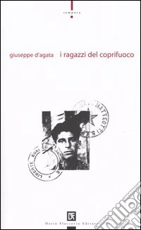 I ragazzi del coprifuoco
