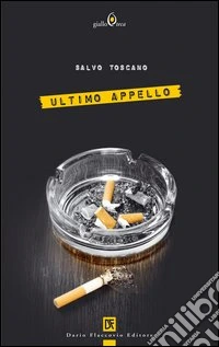 Ultimo appello