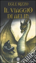 Il viaggio di Aelin