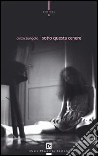 Sotto questa cenere libro