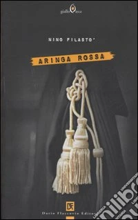 Aringa rossa