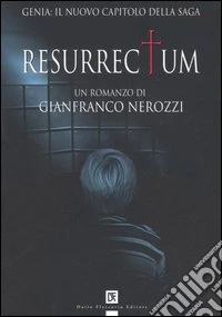 Resurrectum libro