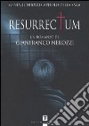 Resurrectum libro