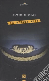La strada muta