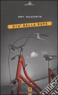 Giù dalla rupe