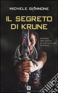 Il segreto di Krune