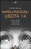 Napoli-Pozzuoli uscita 14 libro