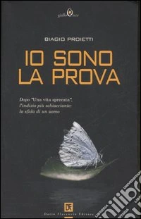 Io sono la prova