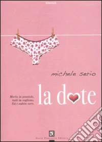 La dote