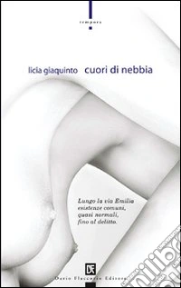 Cuori di nebbia