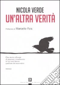 Un'altra verità libro