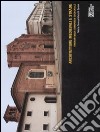 Architetture medievali e strade. Itinerari nella Lombardia occidentale. Ediz. illustrata libro
