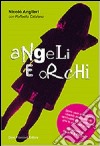 Angeli e orchi libro