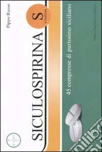 Siculospirina