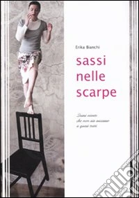 Sassi nelle scarpe