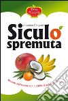 Siculospremuta libro