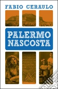 Palermo nascosta