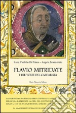 Flavio Mitridate. I tre volti del cabbalista libro