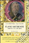 Flavio Mitridate. I tre volti del cabbalista libro