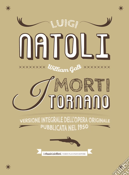 I morti tornano
