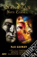 Sandman. Notti eterne libro