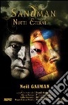 Sandman. Notti eterne libro