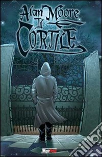 Il cortile