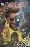 Hellblazer. Vol. 1: Abitudini pericolose libro