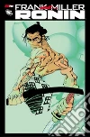 Ronin libro
