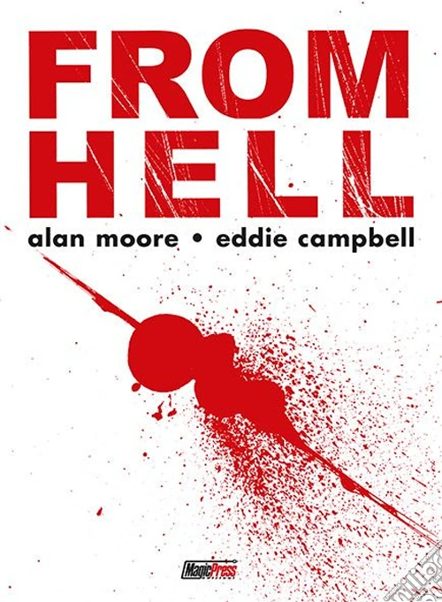 From Hell