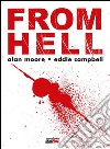 From Hell libro