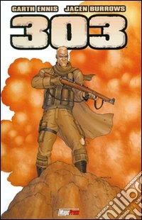 303