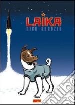 Laika