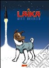 Laika libro