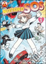 Nanako SOS. Vol. 1