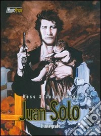 Juan Solo