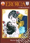 Eroica. La gloria di Napoleone. Vol. 2 libro