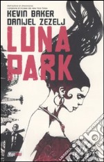 Luna park