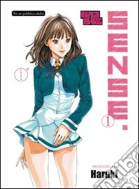 Sense. Vol. 1