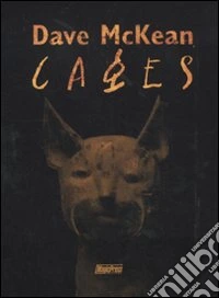 Cages